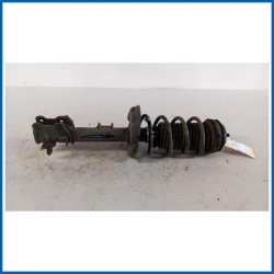 Ammortizzatore ant. dx. LANCIA Ypsilon III