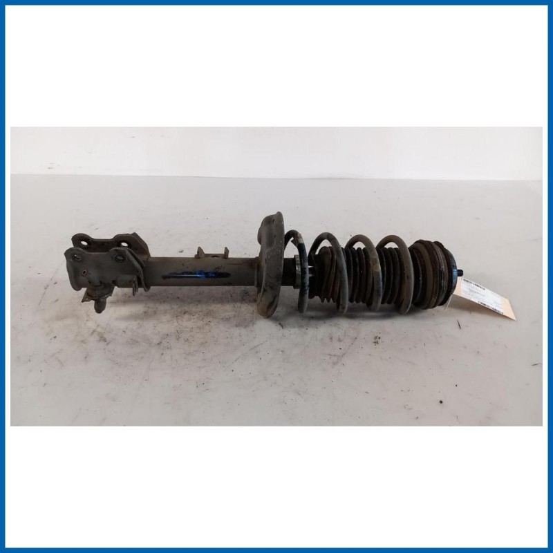 Ammortizzatore ant. dx. LANCIA Ypsilon III