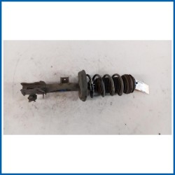 Ammortizzatore ant. dx. LANCIA Ypsilon III