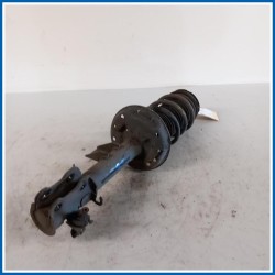 Ammortizzatore ant. dx. LANCIA Ypsilon III