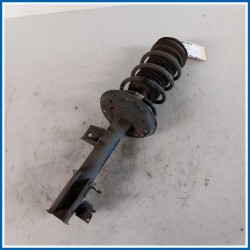 Ammortizzatore ant. dx. LANCIA Ypsilon III