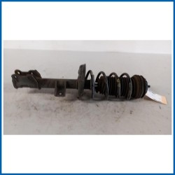 Ammortizzatore ant. sx. LANCIA Ypsilon III