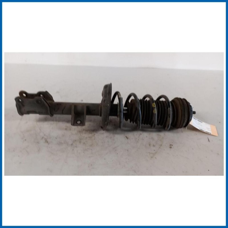 Ammortizzatore ant. sx. LANCIA Ypsilon III