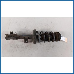 Ammortizzatore ant. sx. LANCIA Ypsilon III