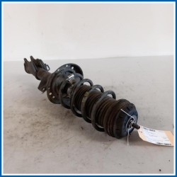 Ammortizzatore ant. sx. LANCIA Ypsilon III