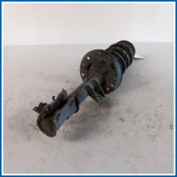 Ammortizzatore ant. sx. LANCIA Ypsilon III