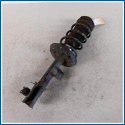 Ammortizzatore ant. sx. LANCIA Ypsilon III