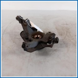 Fusello ruota ant. sx. LANCIA Ypsilon III