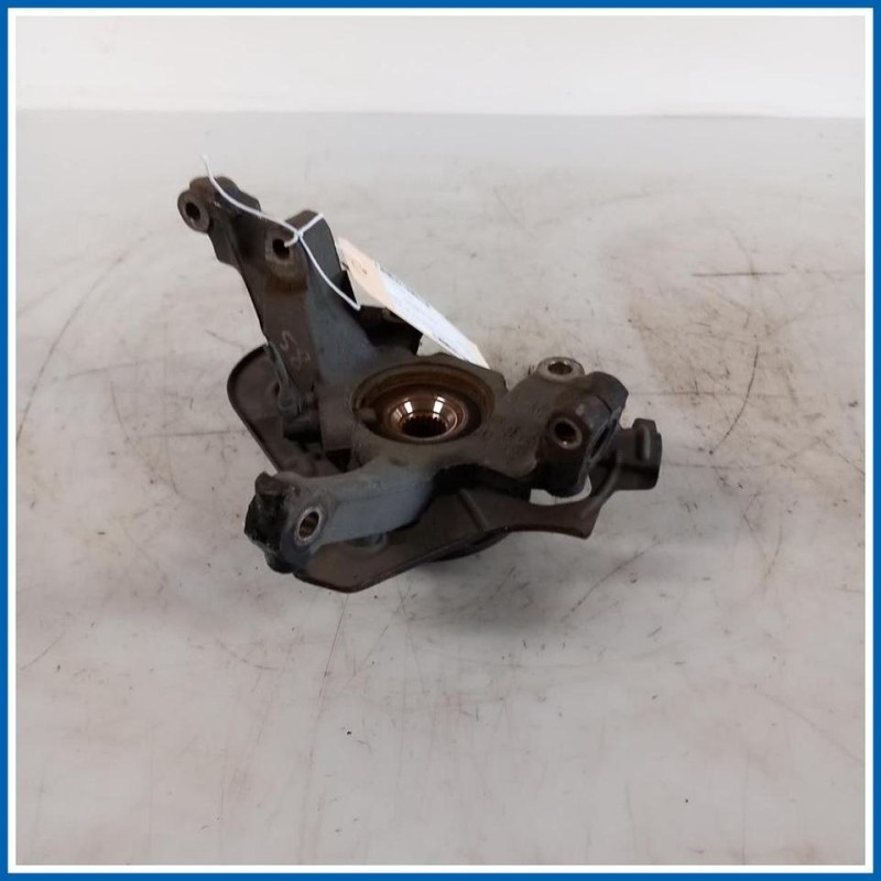 Fusello ruota ant. sx. LANCIA Ypsilon III