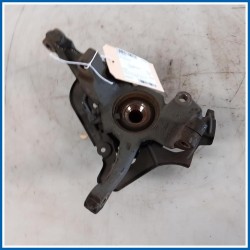 Fusello ruota ant. sx. LANCIA Ypsilon III