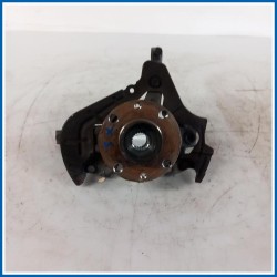 Fusello ruota ant. sx. LANCIA Ypsilon III