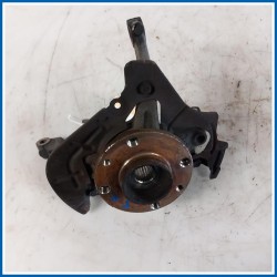 Fusello ruota ant. sx. LANCIA Ypsilon III