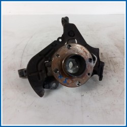 Fusello ruota ant. sx. LANCIA Ypsilon III