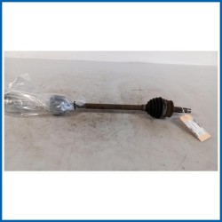 Semiasse ant. dx. LANCIA Ypsilon III