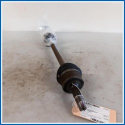 Semiasse ant. dx. LANCIA Ypsilon III