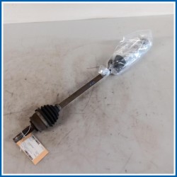 Semiasse ant. dx. LANCIA Ypsilon III