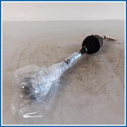 Semiasse ant. sx. LANCIA Ypsilon III