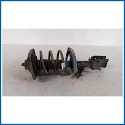 Ammortizzatore ant. sx. CITROEN Jumpy III