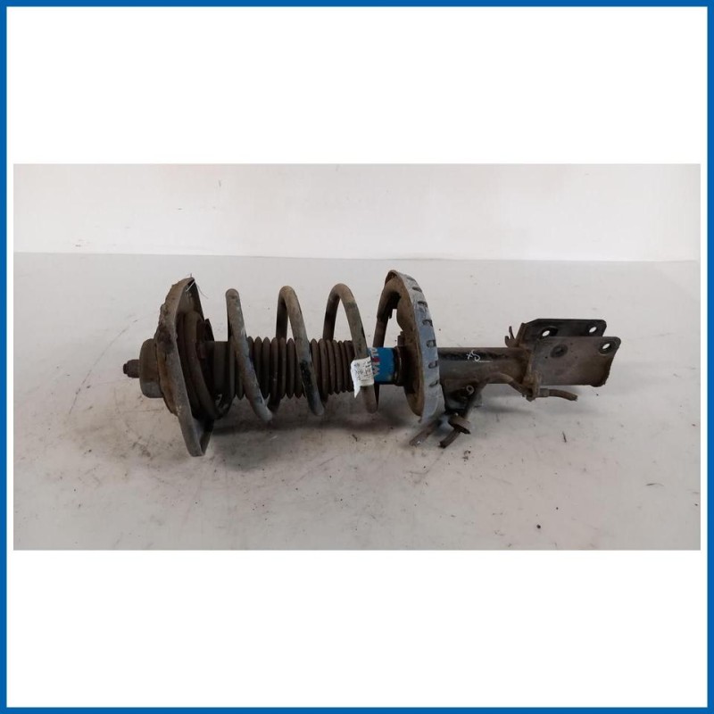 Ammortizzatore ant. sx. CITROEN Jumpy III