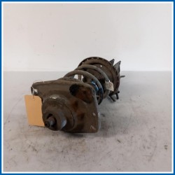 Ammortizzatore ant. sx. CITROEN Jumpy III