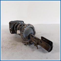 Ammortizzatore ant. sx. CITROEN Jumpy III