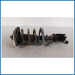 Ammortizzatore ant. dx. CITROEN Jumpy III