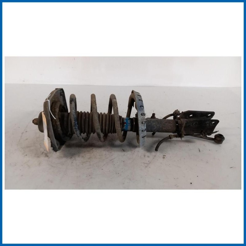 Ammortizzatore ant. dx. CITROEN Jumpy III