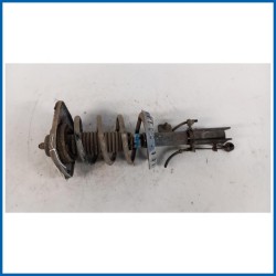 Ammortizzatore ant. dx. CITROEN Jumpy III