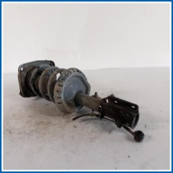 Ammortizzatore ant. dx. CITROEN Jumpy III