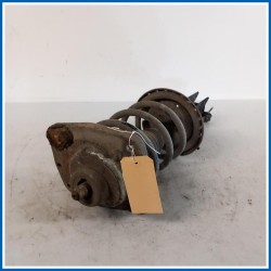 Ammortizzatore ant. dx. CITROEN Jumpy III