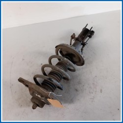 Ammortizzatore ant. dx. CITROEN Jumpy III