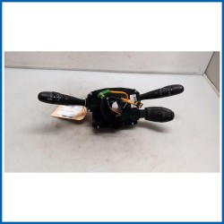 Devioguida completo PEUGEOT 207