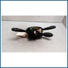 Devioguida completo PEUGEOT 207