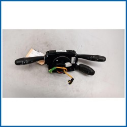Devioguida completo PEUGEOT 207