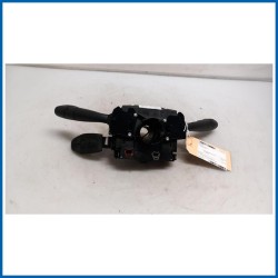 Devioguida completo PEUGEOT 207