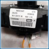Devioguida completo PEUGEOT 207