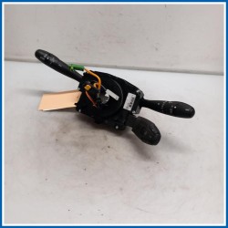 Devioguida completo PEUGEOT 207