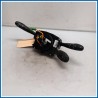 Devioguida completo PEUGEOT 207