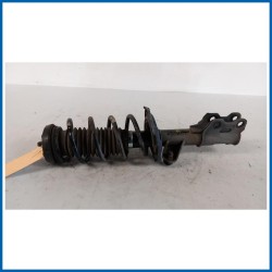 Ammortizzatore ant. dx. OPEL Mokka X