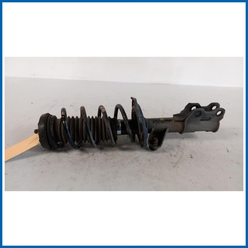 Ammortizzatore ant. dx. OPEL Mokka X