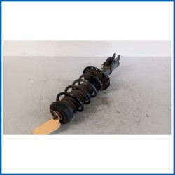 Ammortizzatore ant. dx. OPEL Mokka X