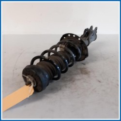 Ammortizzatore ant. dx. OPEL Mokka X