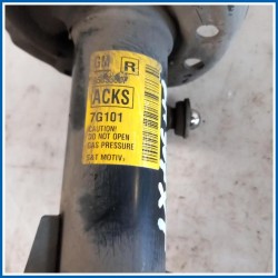 Ammortizzatore ant. dx. OPEL Mokka X