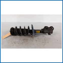 Ammortizzatore ant. sx. OPEL Mokka X