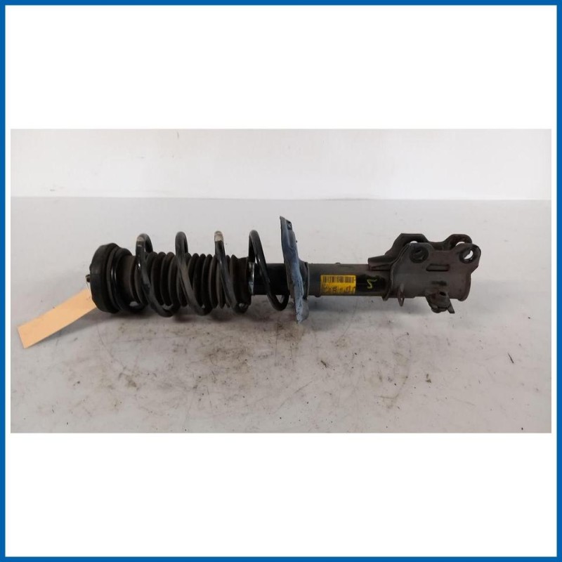 Ammortizzatore ant. sx. OPEL Mokka X