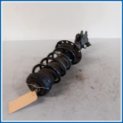 Ammortizzatore ant. sx. OPEL Mokka X