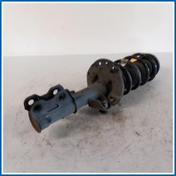 Ammortizzatore ant. sx. OPEL Mokka X