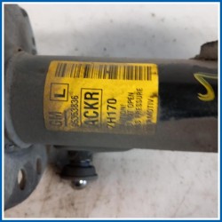 Ammortizzatore ant. sx. OPEL Mokka X