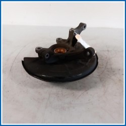 Fusello ruota ant. dx. OPEL Mokka X