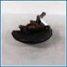 Fusello ruota ant. dx. OPEL Mokka X
